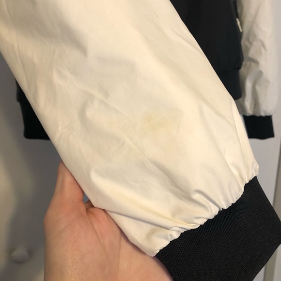 SOLD - Picture 4 of 8